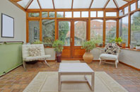 free Pwll Clai conservatory quotes
